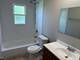 3018 20th, North Chicago, IL 60064