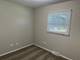 3018 20th, North Chicago, IL 60064
