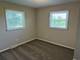 3018 20th, North Chicago, IL 60064