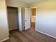 3018 20th, North Chicago, IL 60064
