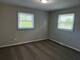 3018 20th, North Chicago, IL 60064