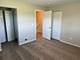 3018 20th, North Chicago, IL 60064
