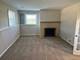 3018 20th, North Chicago, IL 60064