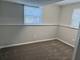 3018 20th, North Chicago, IL 60064