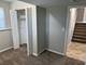 3018 20th, North Chicago, IL 60064