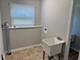 3018 20th, North Chicago, IL 60064