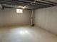 3018 20th, North Chicago, IL 60064