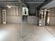 3018 20th, North Chicago, IL 60064