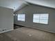 3018 20th, North Chicago, IL 60064