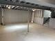 3018 20th, North Chicago, IL 60064