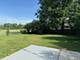 3018 20th, North Chicago, IL 60064
