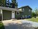 3018 20th, North Chicago, IL 60064