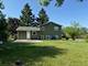 3018 20th, North Chicago, IL 60064