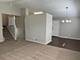 3018 20th, North Chicago, IL 60064