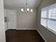 3018 20th, North Chicago, IL 60064
