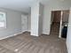3018 20th, North Chicago, IL 60064