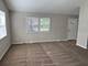 3018 20th, North Chicago, IL 60064