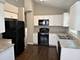 3018 20th, North Chicago, IL 60064