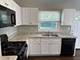 3018 20th, North Chicago, IL 60064
