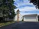 218 Wellington, Mundelein, IL 60060