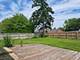 218 Wellington, Mundelein, IL 60060