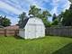 218 Wellington, Mundelein, IL 60060