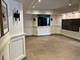 2800 N Orchard Unit 608, Chicago, IL 60657