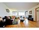2800 N Orchard Unit 608, Chicago, IL 60657