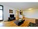 2800 N Orchard Unit 608, Chicago, IL 60657