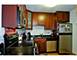 2800 N Orchard Unit 608, Chicago, IL 60657