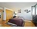 2800 N Orchard Unit 608, Chicago, IL 60657