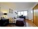2800 N Orchard Unit 608, Chicago, IL 60657