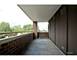 2800 N Orchard Unit 608, Chicago, IL 60657
