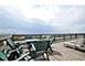 2800 N Orchard Unit 608, Chicago, IL 60657