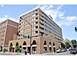 2800 N Orchard Unit 608, Chicago, IL 60657