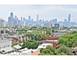2800 N Orchard Unit 608, Chicago, IL 60657