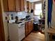 1435 W Diversey Unit 3, Chicago, IL 60614