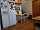 1435 W Diversey Unit 3, Chicago, IL 60614