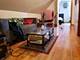 1435 W Diversey Unit 3, Chicago, IL 60614