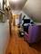 1435 W Diversey Unit 3, Chicago, IL 60614