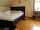 1435 W Diversey Unit 3, Chicago, IL 60614