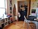1435 W Diversey Unit 3, Chicago, IL 60614