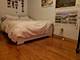 1435 W Diversey Unit 3, Chicago, IL 60614