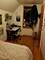 1435 W Diversey Unit 3, Chicago, IL 60614