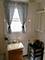 1435 W Diversey Unit 3, Chicago, IL 60614