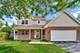 643 N Bridgeport, Lindenhurst, IL 60046
