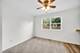 643 N Bridgeport, Lindenhurst, IL 60046