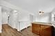 643 N Bridgeport, Lindenhurst, IL 60046