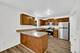 643 N Bridgeport, Lindenhurst, IL 60046