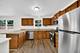 643 N Bridgeport, Lindenhurst, IL 60046